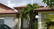 2731 NE 41 RD Homestead, FL 33033 - Image 12427239