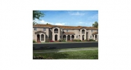 27655 SW 142 AV # 27655 Homestead, FL 33032 - Image 12427240