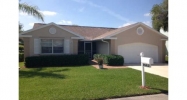 2542 SE 7 CT Homestead, FL 33033 - Image 12427247