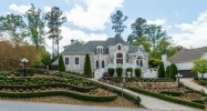 3646 Blakeford Way Marietta, GA 30062 - Image 12427347