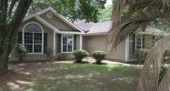 101 Timber Ridge Dr Warner Robins, GA 31088 - Image 12427354