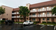 9601 SUNRISE LAKES BL # 107 Fort Lauderdale, FL 33322 - Image 12427450