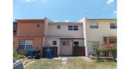 9112 NW 35TH PL # 9112 Fort Lauderdale, FL 33351 - Image 12427453