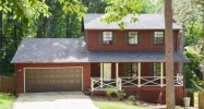 4946 Woodland Way Acworth, GA 30102 - Image 12427608