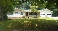 1977 Lake Ridge Terrace Lawrenceville, GA 30043 - Image 12427601