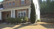 1431 Primrose Park Road Buford, GA 30518 - Image 12427782