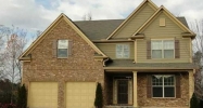 2080 Beyers Landing Drive Buford, GA 30519 - Image 12427781