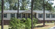 3007 Camp Josey Rd Blythe, GA 30805 - Image 12427884