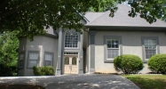 7382 Harbor Cove Lane Stone Mountain, GA 30087 - Image 12427861