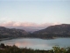 5691 Lake Ridge Rd Ukiah, CA 95482 - Image 12428430