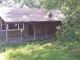 268 Highway Bb Iberia, MO 65486 - Image 12428432