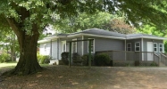 3690 Holbrook Campground Road Alpharetta, GA 30004 - Image 12428565