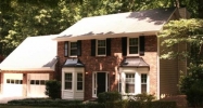 9630 Hillside Drive Roswell, GA 30076 - Image 12428542