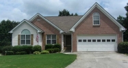 6402 Magnetic Point Flowery Branch, GA 30542 - Image 12428556