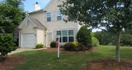 125 Cheshire Drive Alpharetta, GA 30022 - Image 12428564