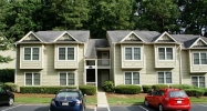 Unit 34 - 34 Springhedge Court Smyrna, GA 30080 - Image 12428616