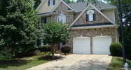 3905 Inman Park Lane Lane Buford, GA 30519 - Image 12428693