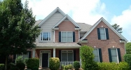 2617 Lynnhaven Lane Se Smyrna, GA 30080 - Image 12428617