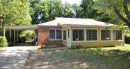 2272 Talley Drive Atlanta, GA 30341 - Image 12428721