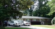 3321 Doyle Lane Sw Marietta, GA 30060 - Image 12428834