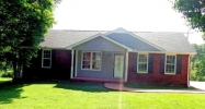 2010 Ridgecrest Circle Dickson, TN 37055 - Image 12428839