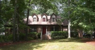 876 Ryan Lane Lilburn, GA 30047 - Image 12428943