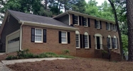 1246 Tred Avon Way Lilburn, GA 30047 - Image 12428947