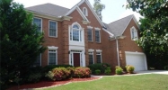 621 Catamount Way Lilburn, GA 30047 - Image 12428954