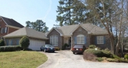 5195 Shadow Path Lane Sw Lilburn, GA 30047 - Image 12428940