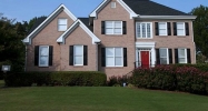 5790 Dovnick Drive Sw Lilburn, GA 30047 - Image 12428952