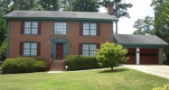 1237 Arlene Court Sw Lilburn, GA 30047 - Image 12428944