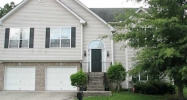 3625 Perry Point Austell, GA 30106 - Image 12428977