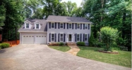 315 Summerfield Drive Alpharetta, GA 30022 - Image 12429157