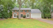 250 Summerfield Drive Alpharetta, GA 30022 - Image 12429158