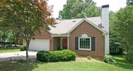 190 Douglas Fir Court Alpharetta, GA 30022 - Image 12429154