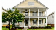 2246 Harry Brooks Drive Atlanta, GA 30318 - Image 12429179