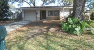 10147 63rd Avenue N Seminole, FL 33772 - Image 12429191