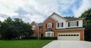 5020 Byers Road Alpharetta, GA 30022 - Image 12429151