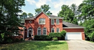 450 Serrant Court Alpharetta, GA 30022 - Image 12429152