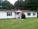 2479 Hog Island Rd Surry, VA 23883 - Image 12429131