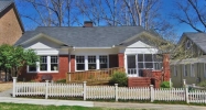 1056 Reeder Circle Ne Atlanta, GA 30306 - Image 12429243