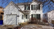 6495 Sedgwick St Elkridge, MD 21075 - Image 12429231