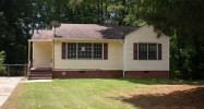 2347 Woodside Way Atlanta, GA 30341 - Image 12429418