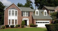 3327 Glenrose Trail Atlanta, GA 30341 - Image 12429417