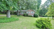 3870 North Cooper Lake Road Se Smyrna, GA 30082 - Image 12429522