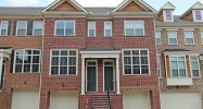 Unit 1584 - 1584 Mosaic Way Smyrna, GA 30080 - Image 12429523