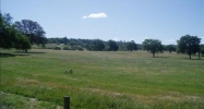 0 Cross Country Rd San Miguel, CA 93451 - Image 12429649