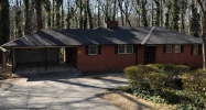 319 Indian Trail Marietta, GA 30067 - Image 12429845