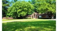 3494 Villa Rica Highway Dallas, GA 30157 - Image 12429801