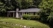 1352 Telford Drive Ne Atlanta, GA 30319 - Image 12429874